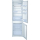 BOSCH KIV34X20 - 166722 - zdjęcie 2